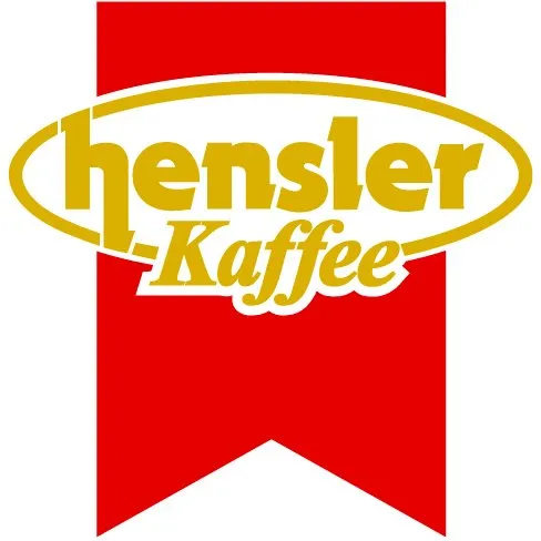 hensler-kaffee.de