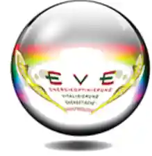 eve.co.at