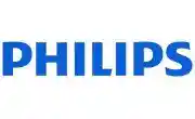 philips-shop.at