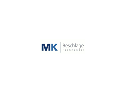 mk-beschlaege.de
